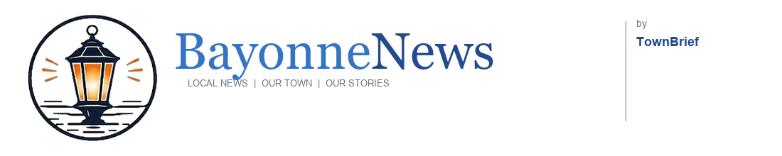 The Bayonne NJ Post